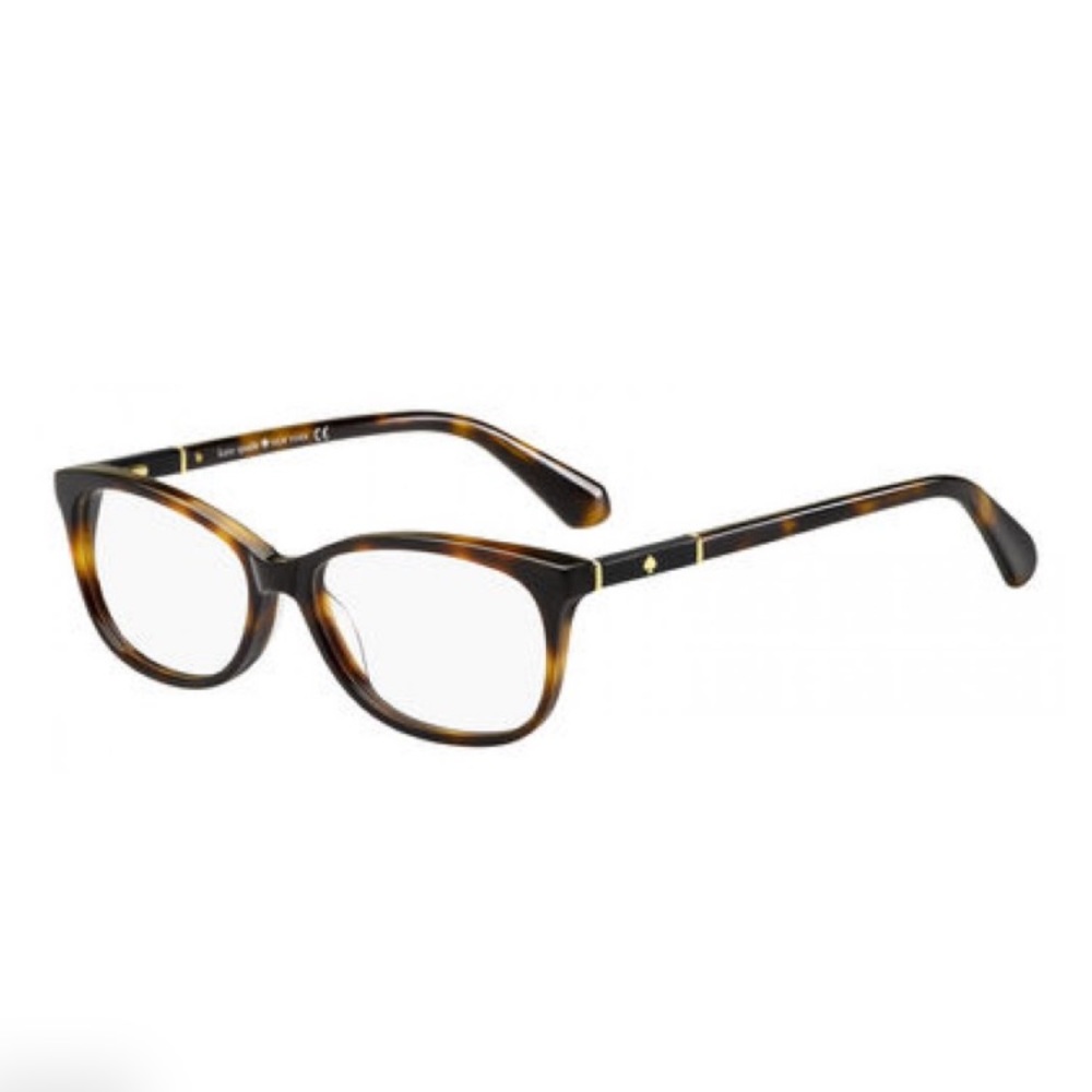 Kate Spade Glasses